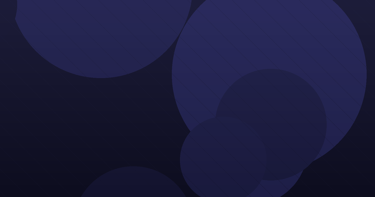 Best Relevance AI Alternatives 2026: What Actually Works When You Need Lead Intel at Scale — MarketMindAI