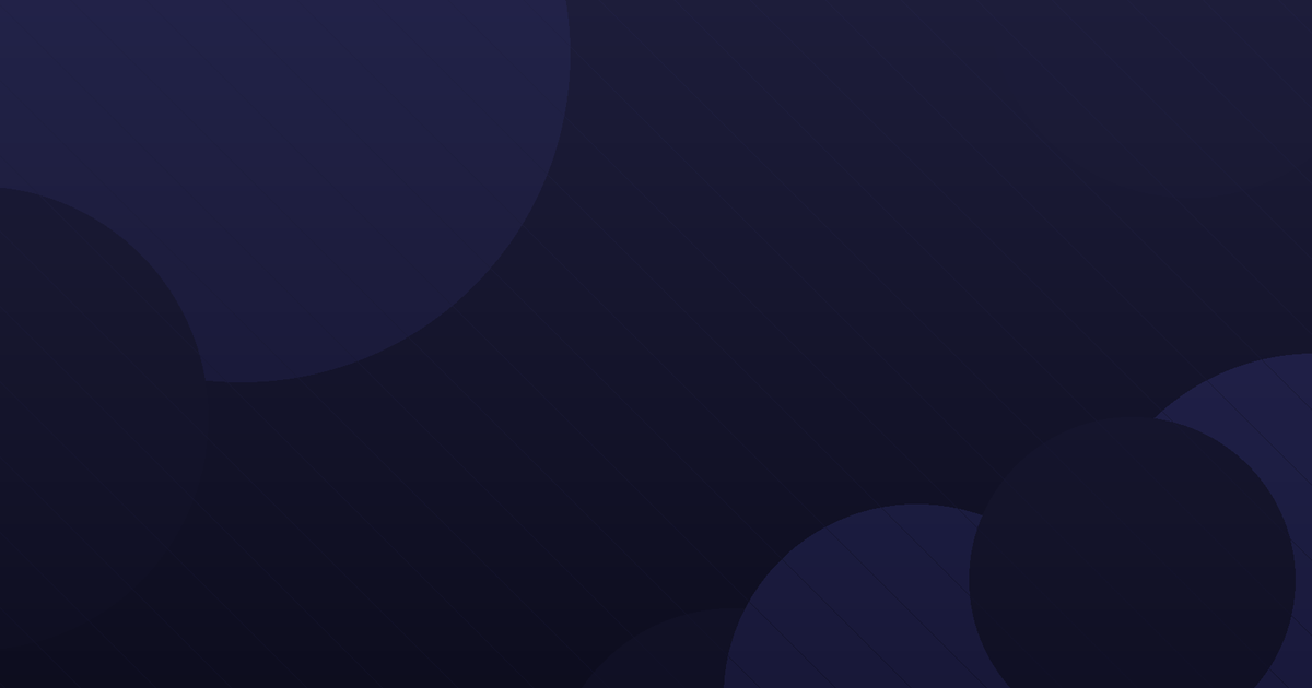Best Voice AI Chatbot Builder for Small Business in 2026