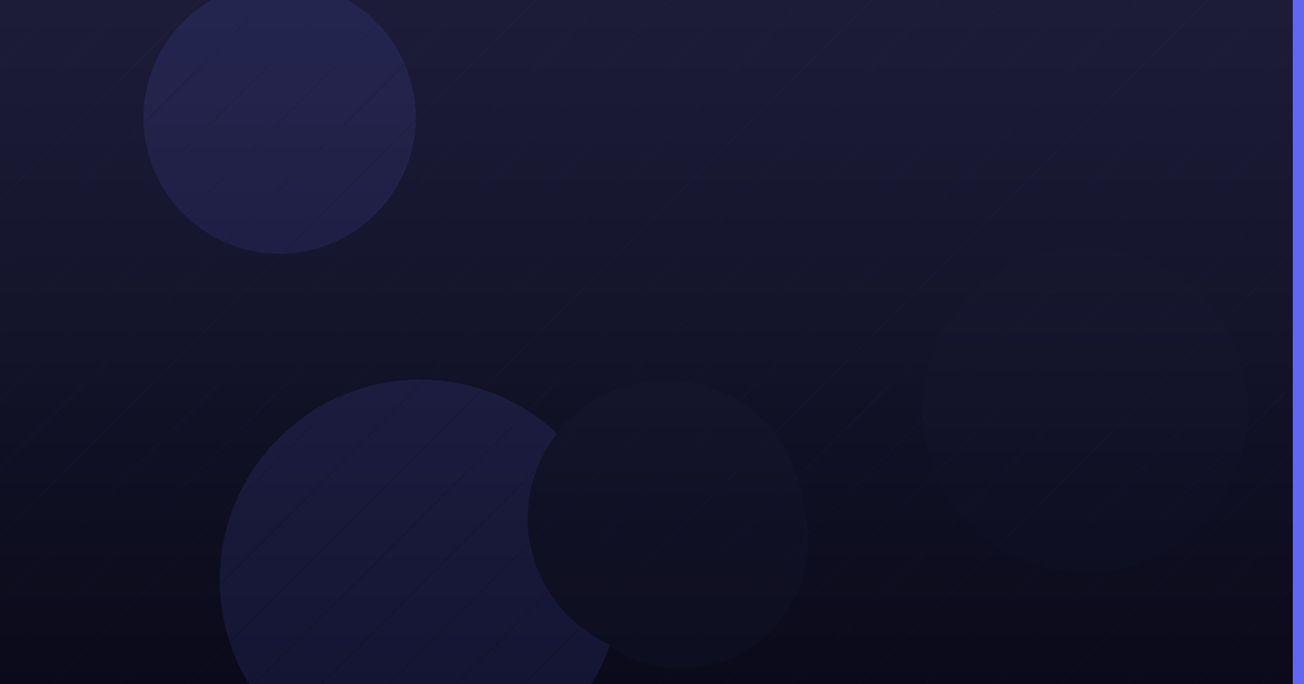 ChemiCloud Review 2026: Is This Web Host Worth It? — MarketMindAI