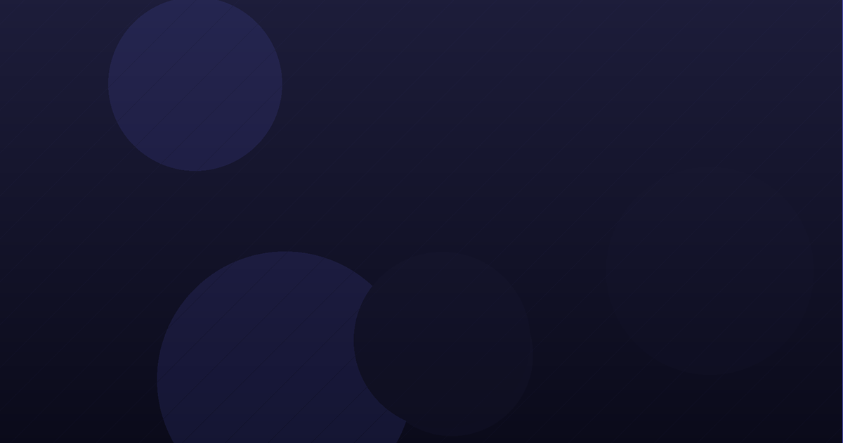ChemiCloud vs SiteGround vs Bluehost 2026: An Honest Comparison of Real Performance Data