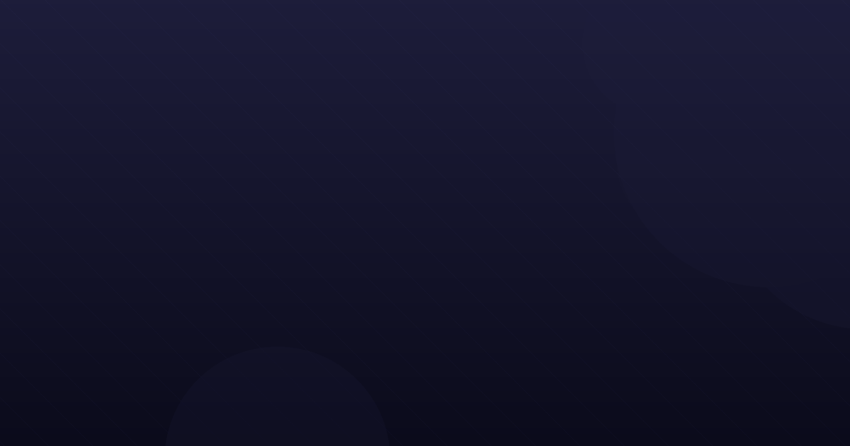 Dievio Review 2026: Is This Cheap B2B Lead Tool Worth It? — MarketMindAI