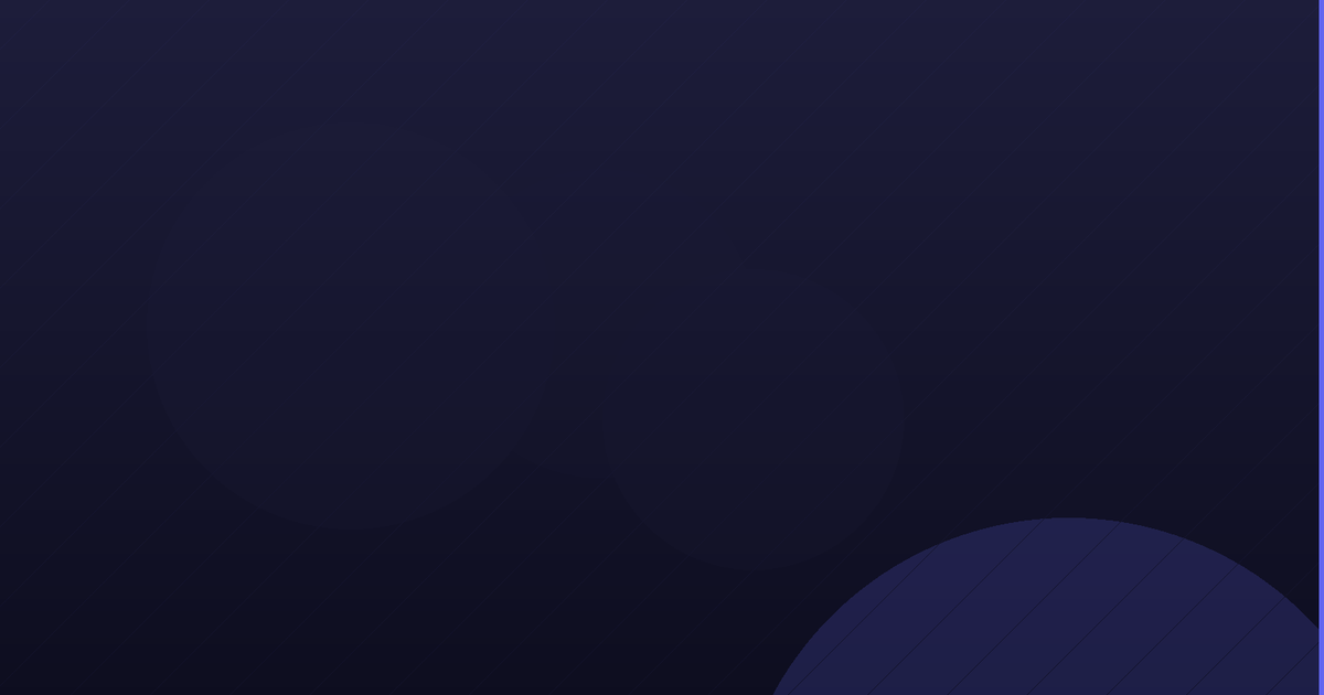 How to Build a Sales Funnel for Free 2026 Step by Step: Launch Your First Funnel & Get Leads This We — MarketMindAI
