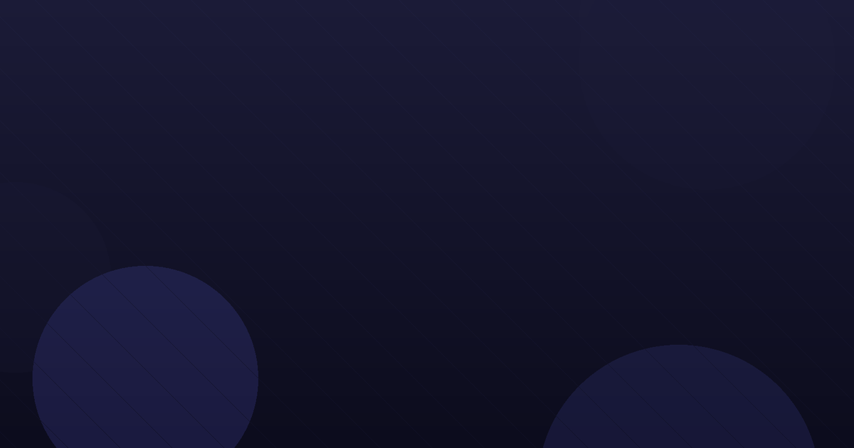 Relevance AI Review 2026. Is It Worth It for Building AI Agents?