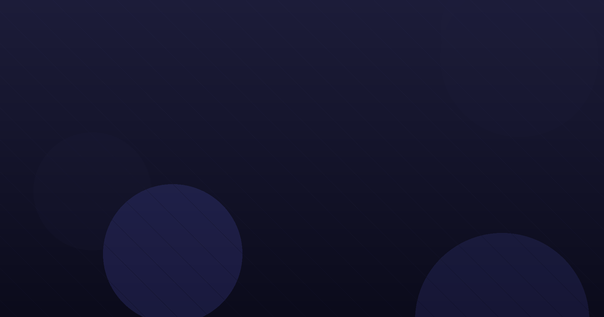 Relevance AI Review 2026: Is It Worth It? (Honest Answer After Testing It)