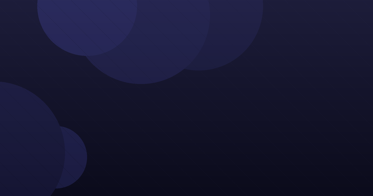 Relevance AI vs Make vs Zapier: Which AI Automation Tool Wins 2026? — MarketMindAI