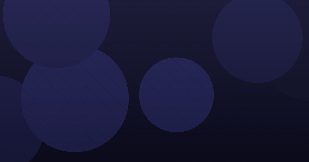 Synthesys AI Review 2026: Is It Worth It for Voiceovers? Unlock Your Voice Potential Without Breakin — MarketMindAI