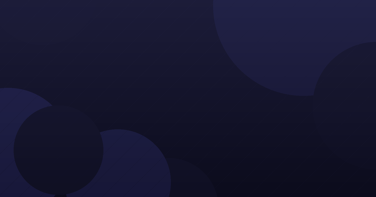 Synthesys vs ElevenLabs: Which AI voice generator is better 2026? Find out the winner for your proje — MarketMindAI