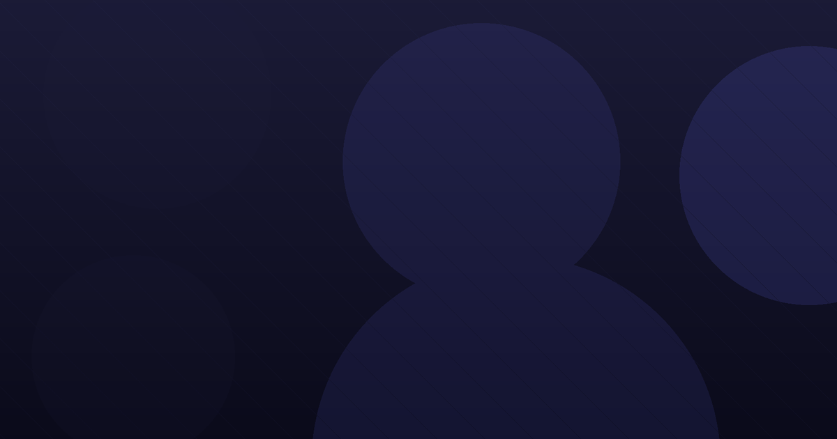 Systeme.io vs ClickFunnels 2026 Pricing and Features Comparison: What You Need to Know