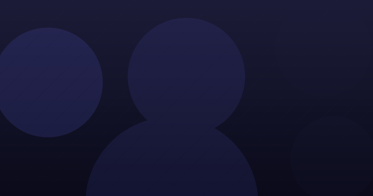 Systeme.io vs ClickFunnels 2026: The Ultimate Pricing & Feature Showdown for Savvy Marketers – Stop — MarketMindAI
