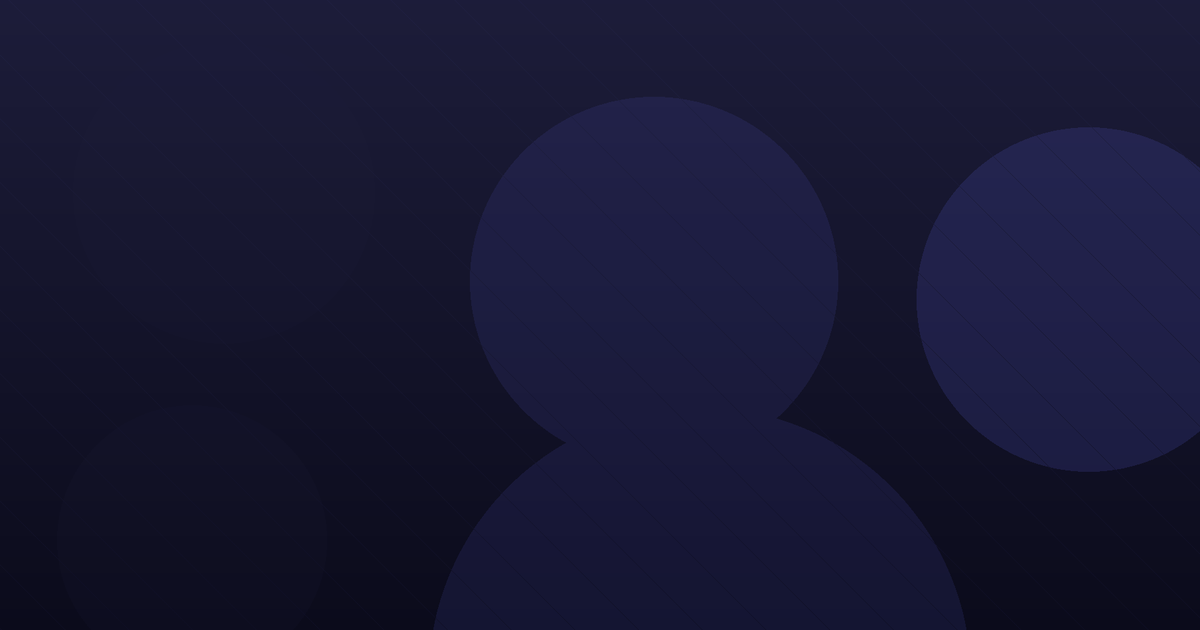 The Best Free Sales Funnel Builder 2026 (No Credit Card Needed!)