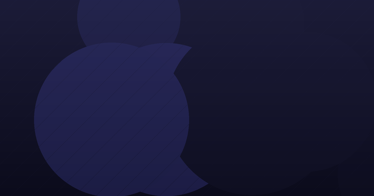 Vapi AI Tutorial: Build Your First AI Phone Agent in 10 Minutes & See What Happens — MarketMindAI